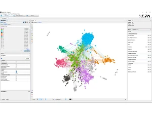 Gephi-overview