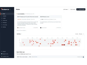 incident io-overview
