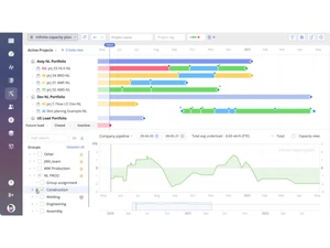 Epicflow-dashboard