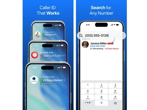 Sync Me-search
