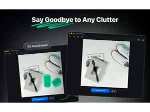 ObjectRemover-clutter