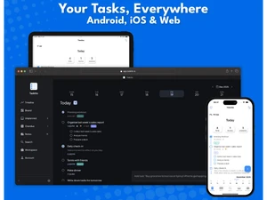 Taskito-tasks