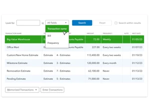 quickbooks-accounting