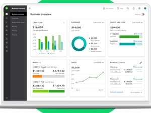 quickbooks-dashboard