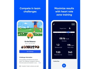 Aaptiv-challenges