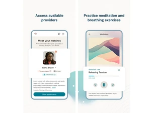 Lyra Health-meditation