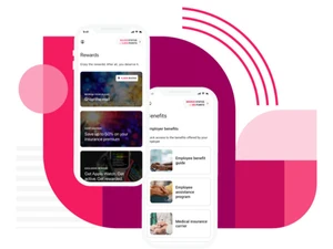 Vitality-rewards
