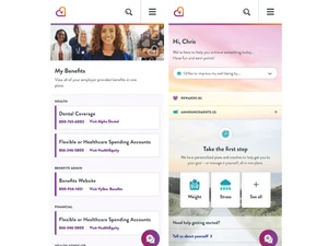 Health Advocate-coverage