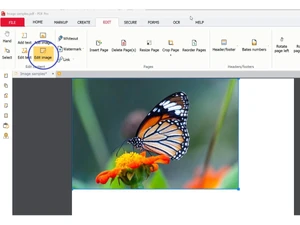pdfpro image