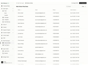 Revscale-web pixel