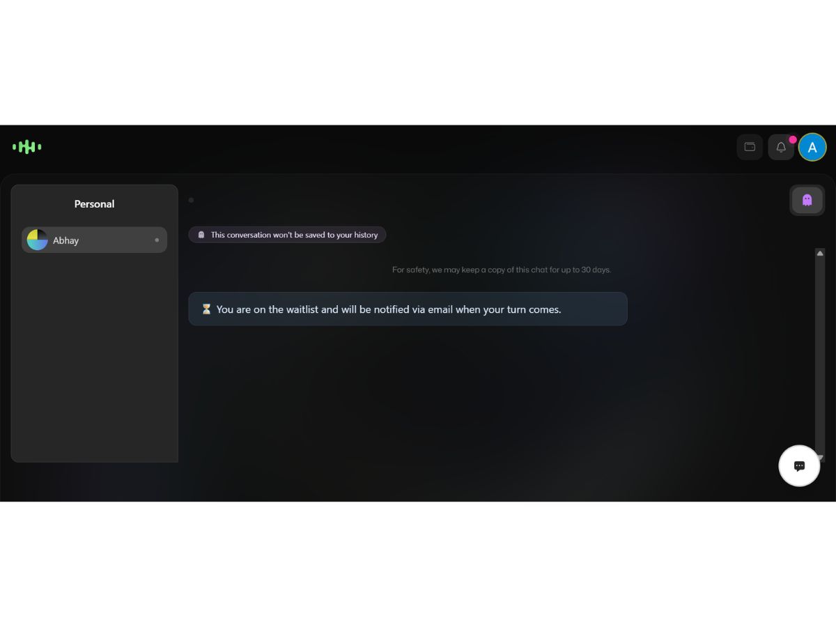 JoAi-dashboard