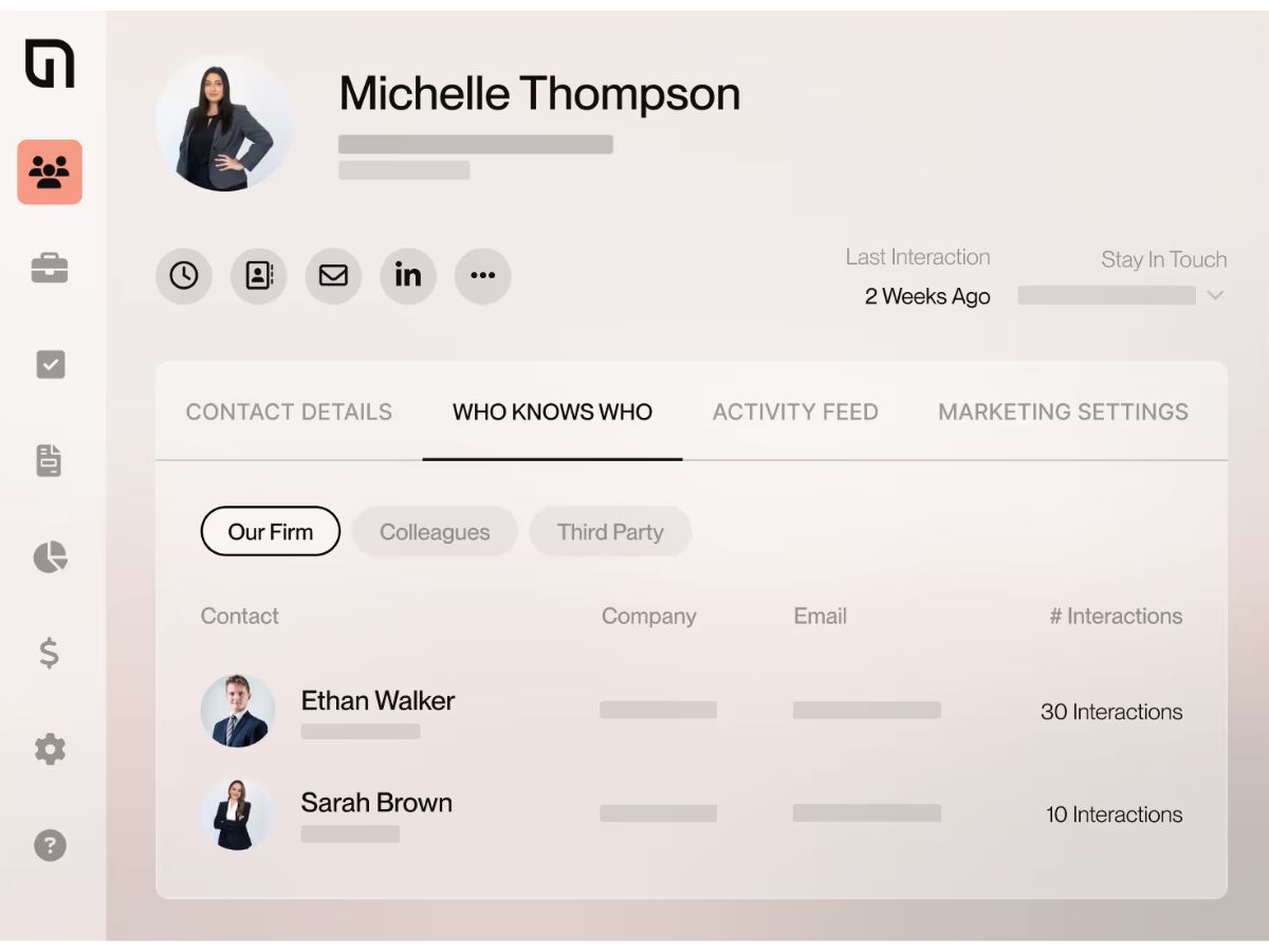 Nexl-details