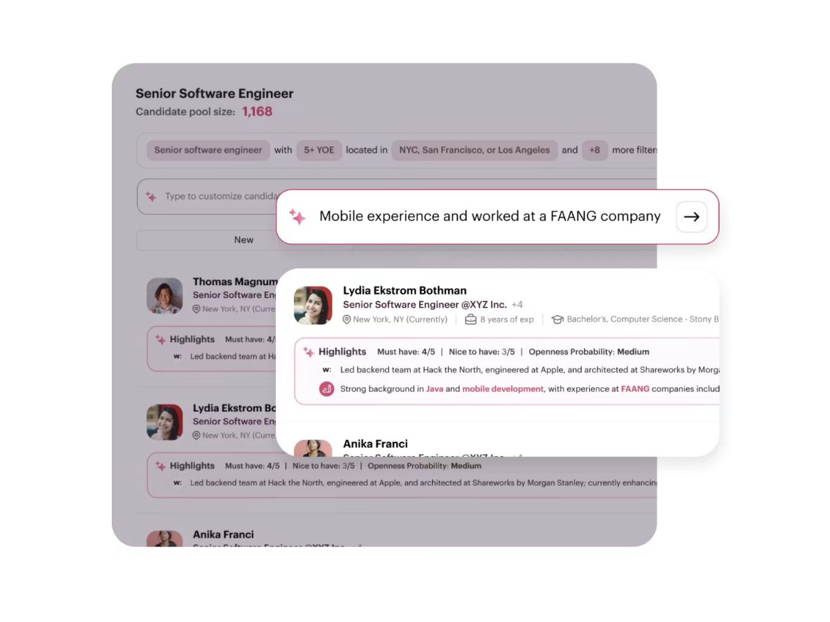 Wellfound-profile