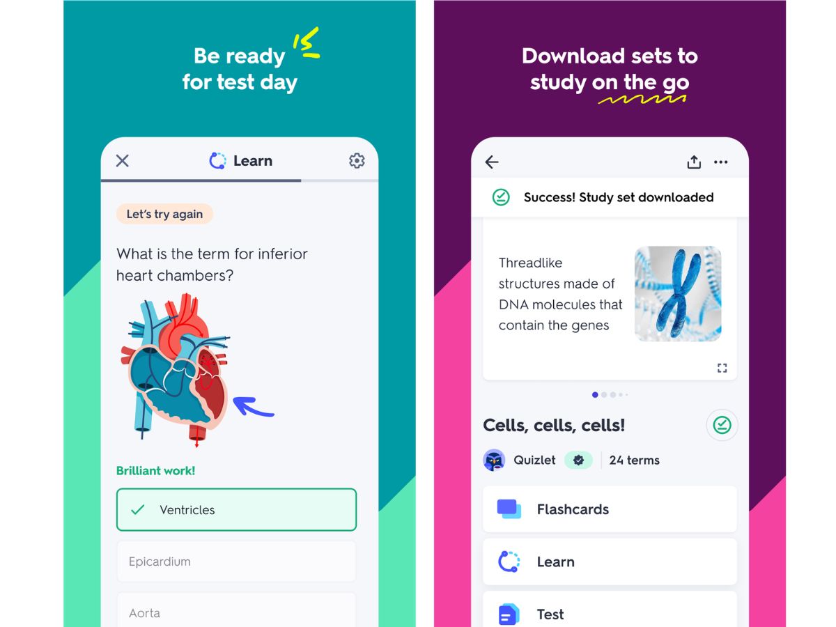 Quizlet-test