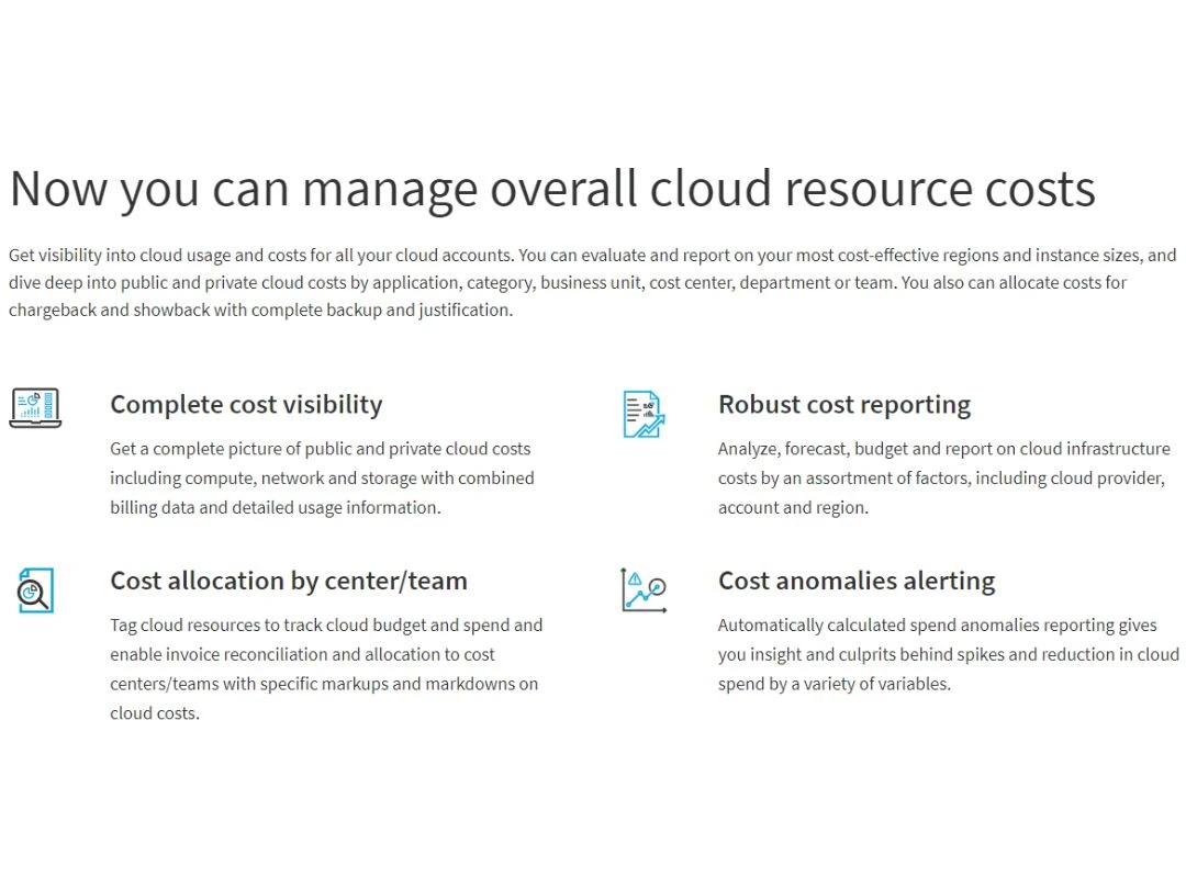 Flexera-Cost-Visibility