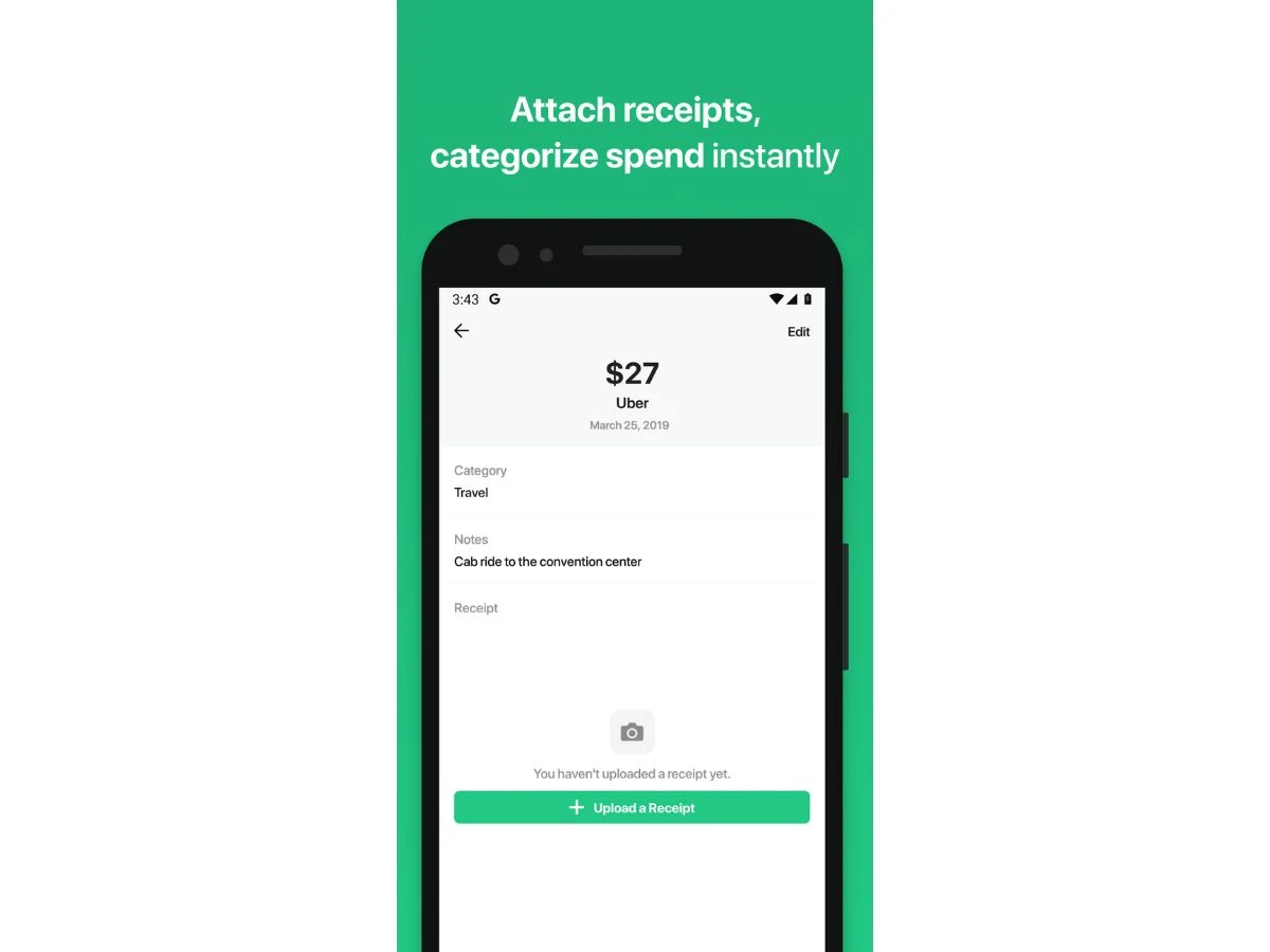 Airbase-attach-receipts