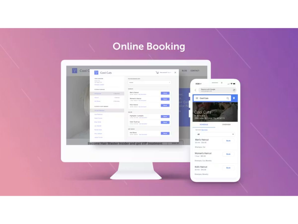 MyTime-online-booking