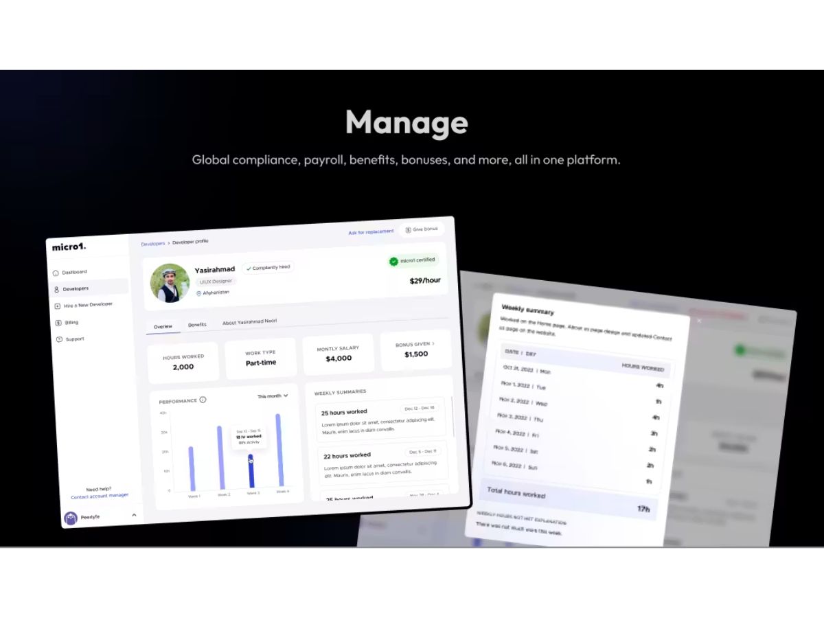 micro1-manage