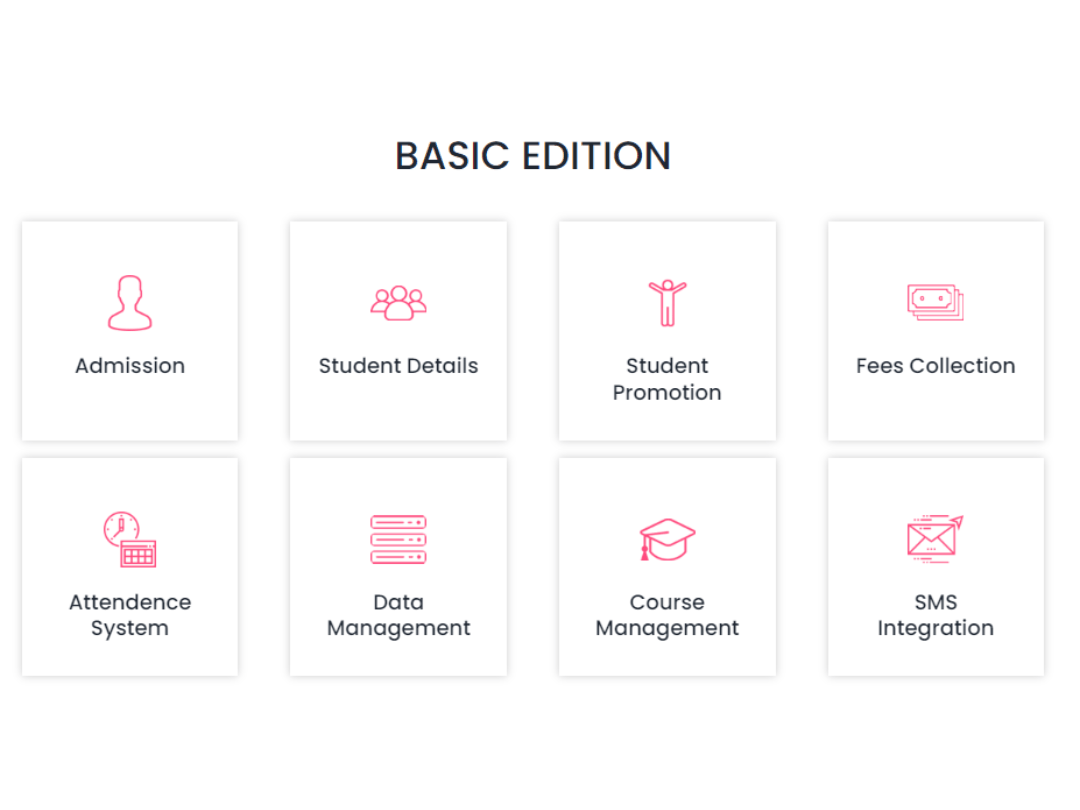 vedbasicedition-features