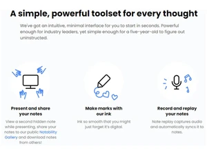 notability-interface
