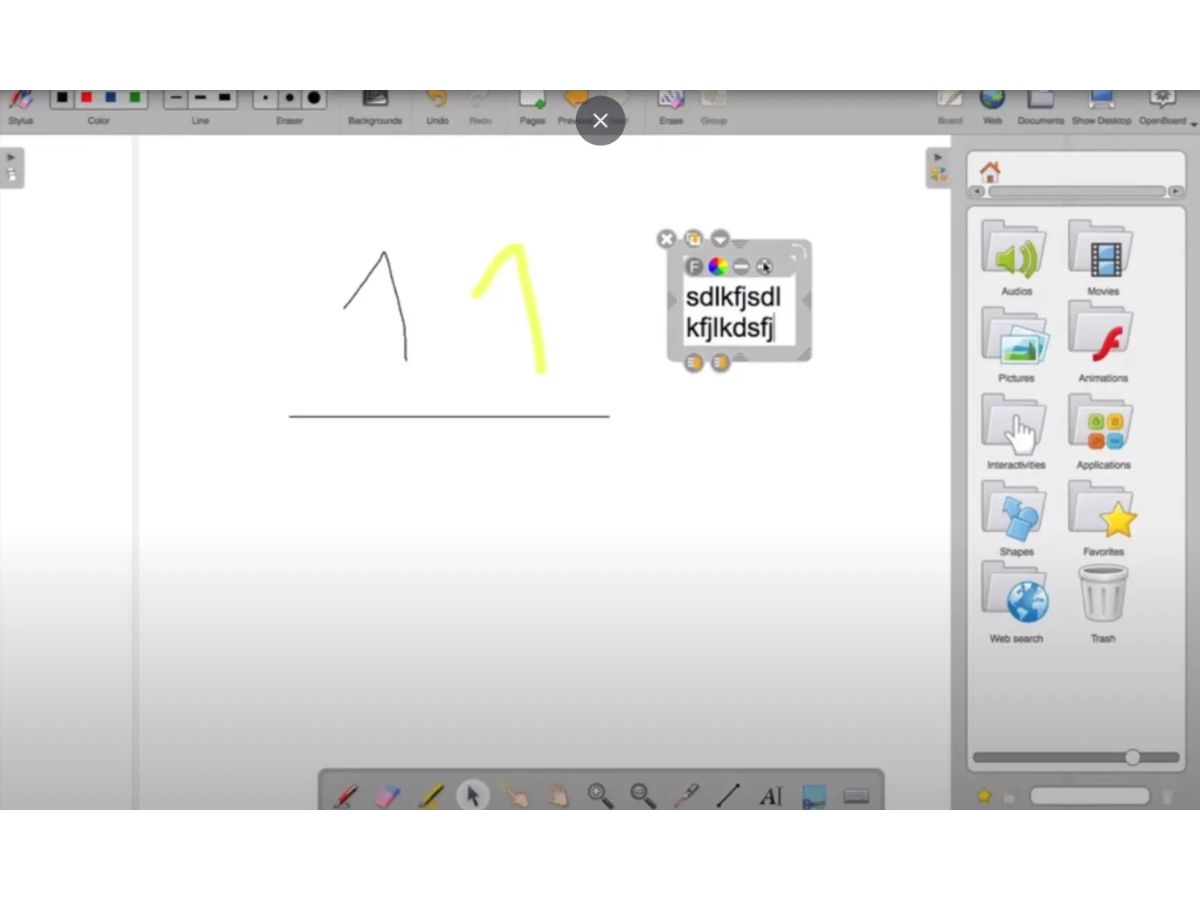 OpenBoard-drawing