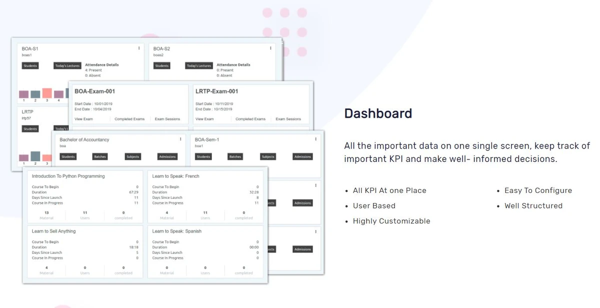 openeducate-dashboard