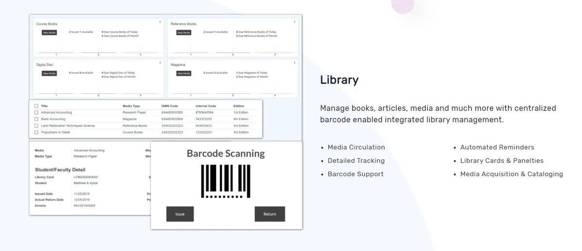 openeducate-library