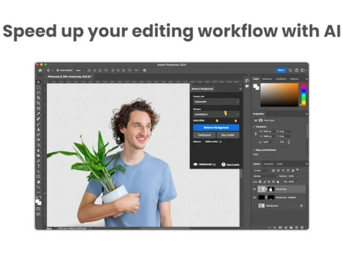 Removebg-work