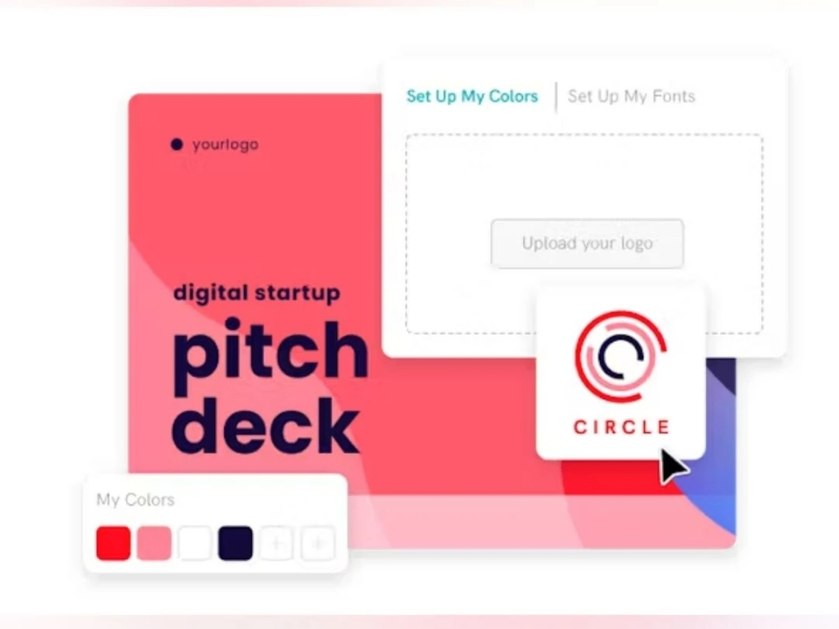 Piktochart-color