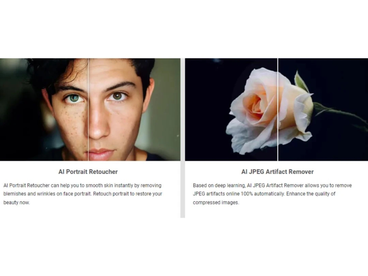 VanceAI-portrait