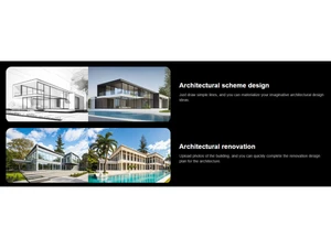 PromeAI Architecture