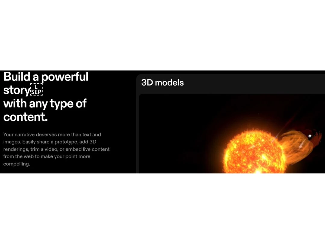 Tome3-Dmodels