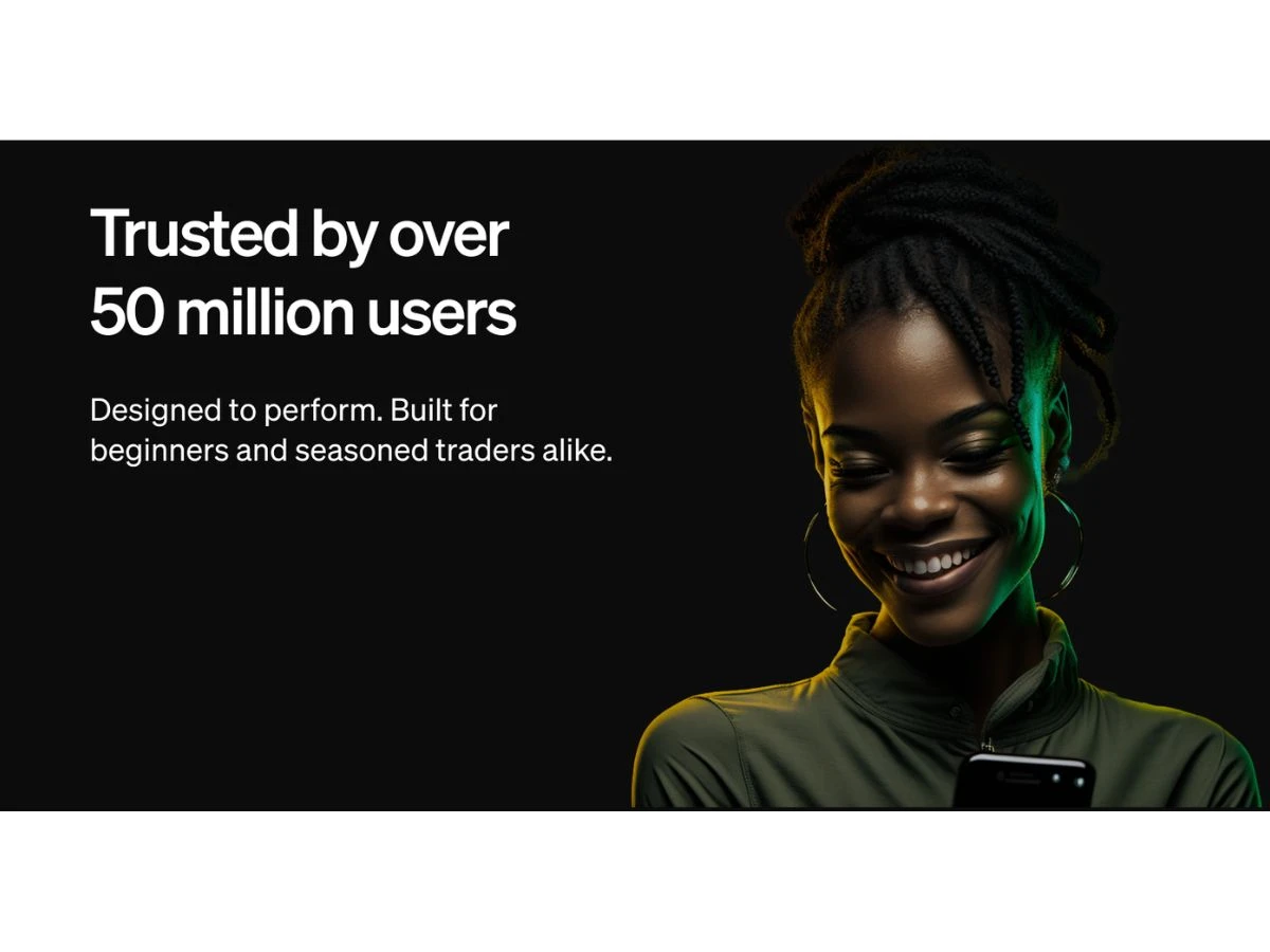 OKXtrading