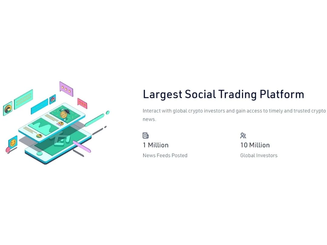 kucoinsocialtrading