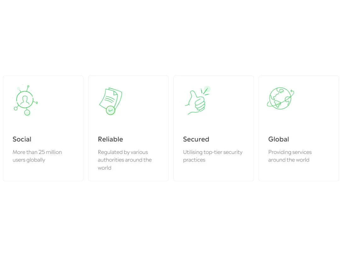 eToroTrustedworldwide