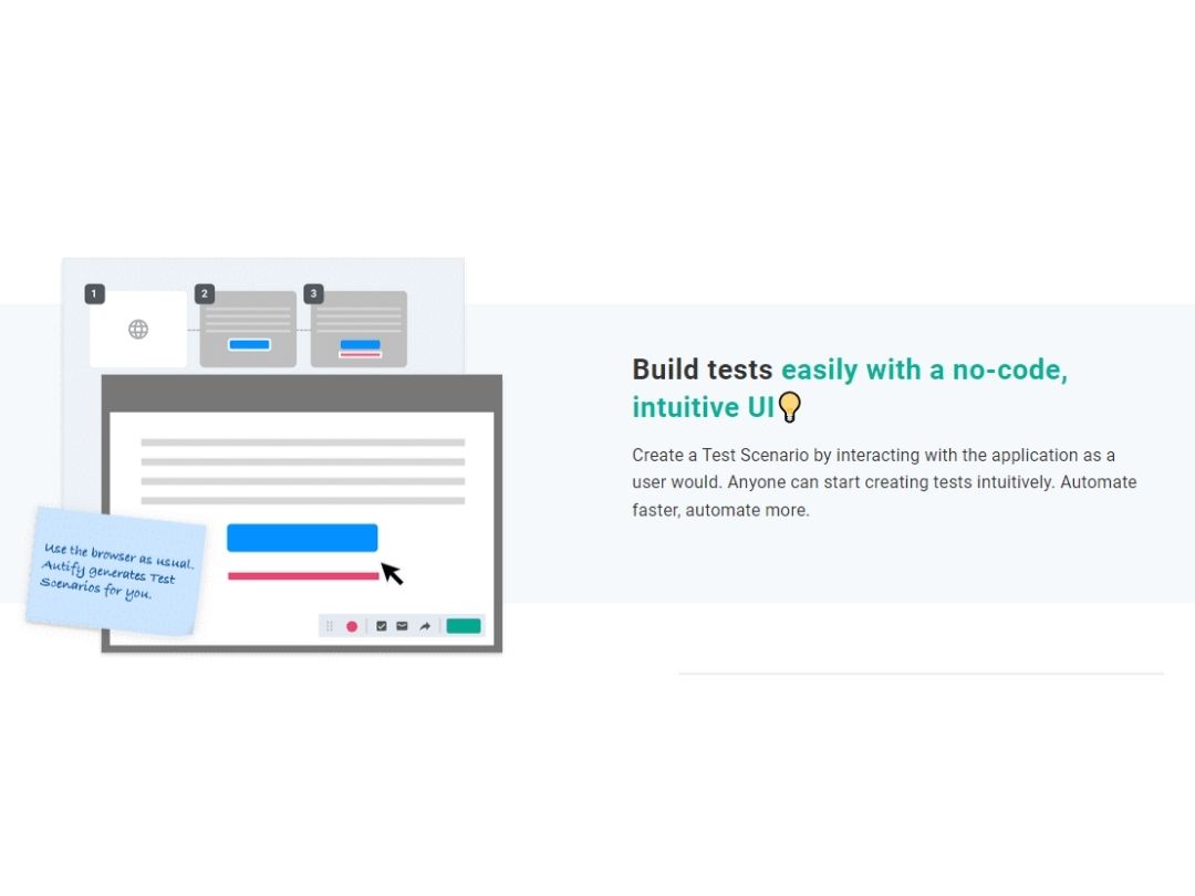 Autify-Build-Test
