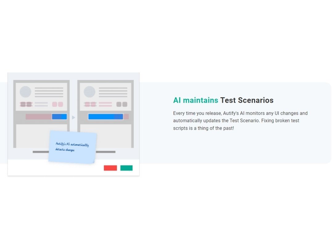 Autify-Testing