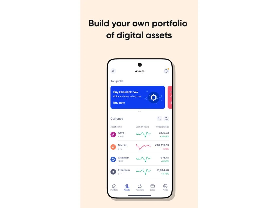 cryptopayassets