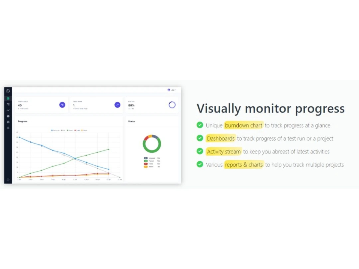 Tuskr-monitor