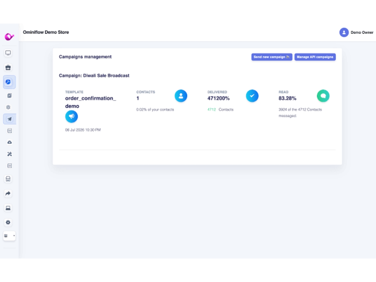 OminiFlow-overview