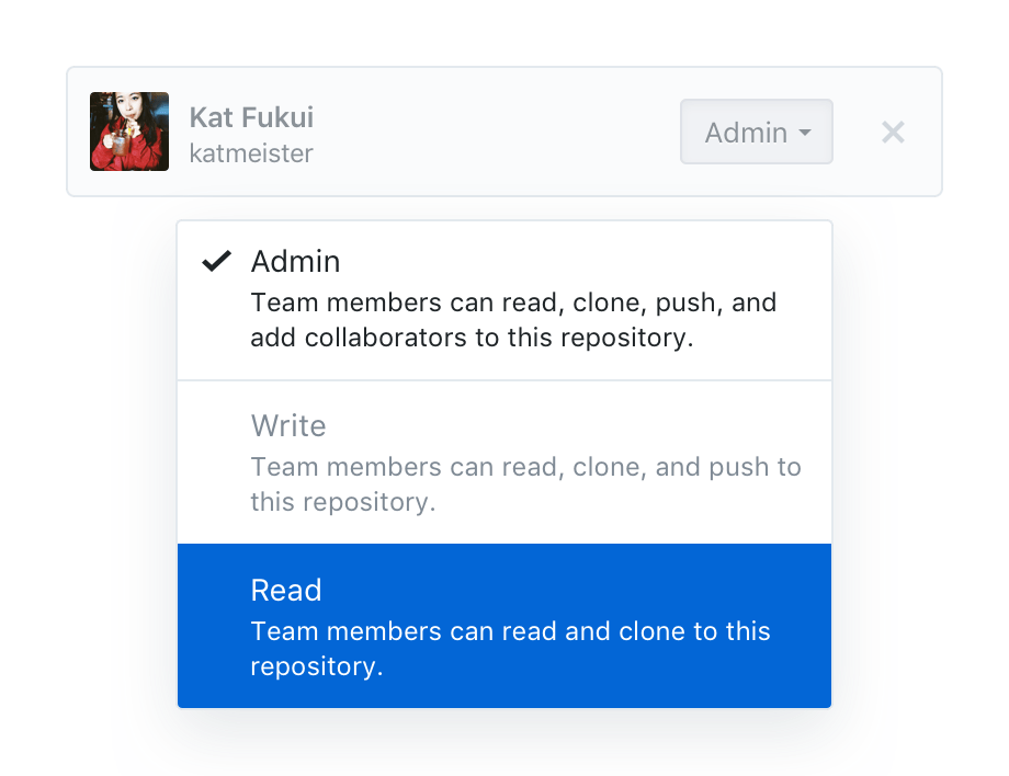 github client apps