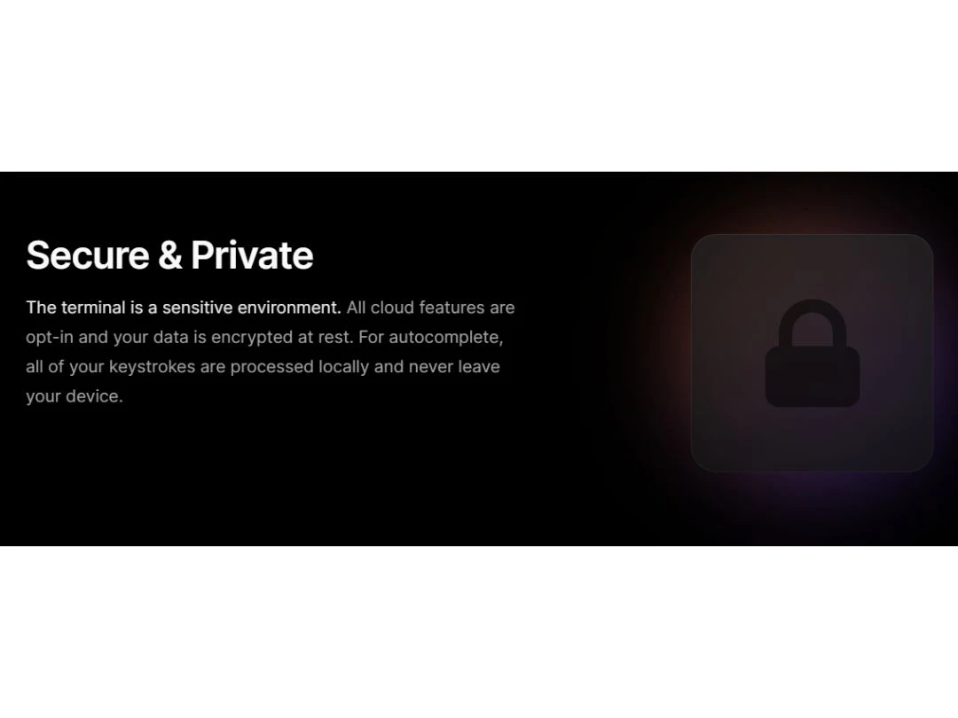 FigSecureandPrivate