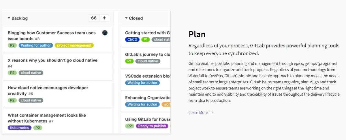 gitlabplan