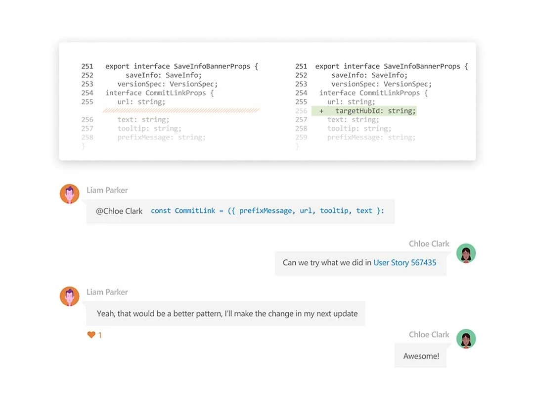 devopscodetext