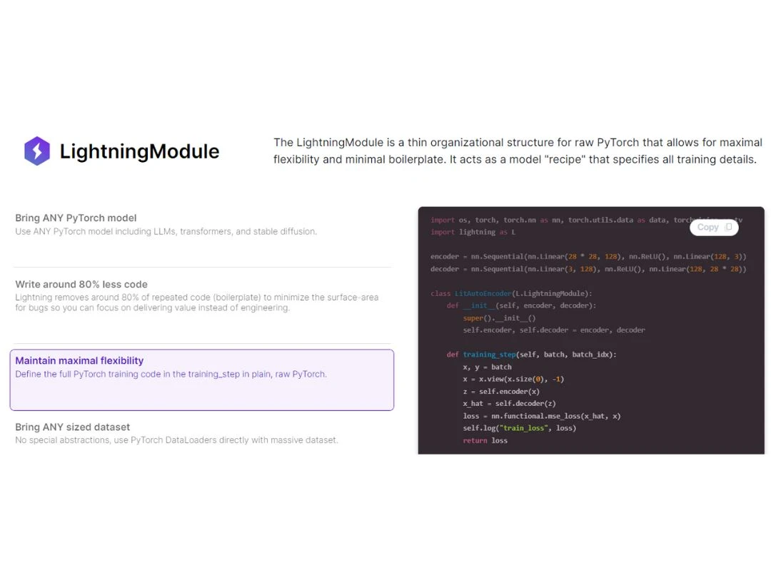 LightningAIModule