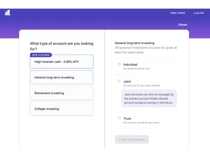 wealthfront help-center