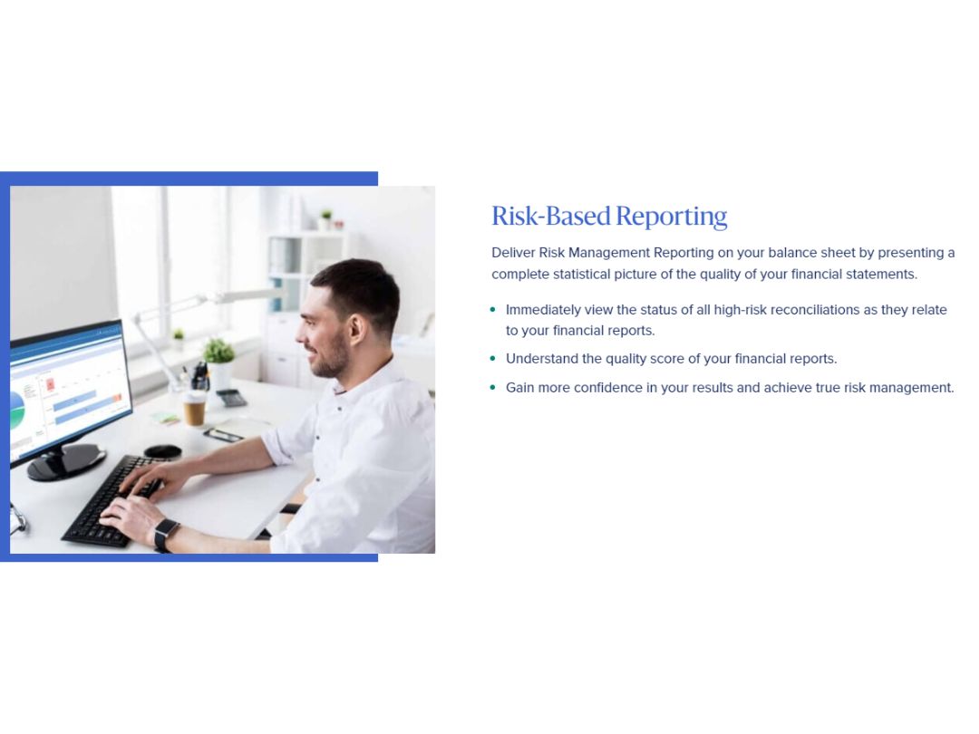 OneStream-Reporting