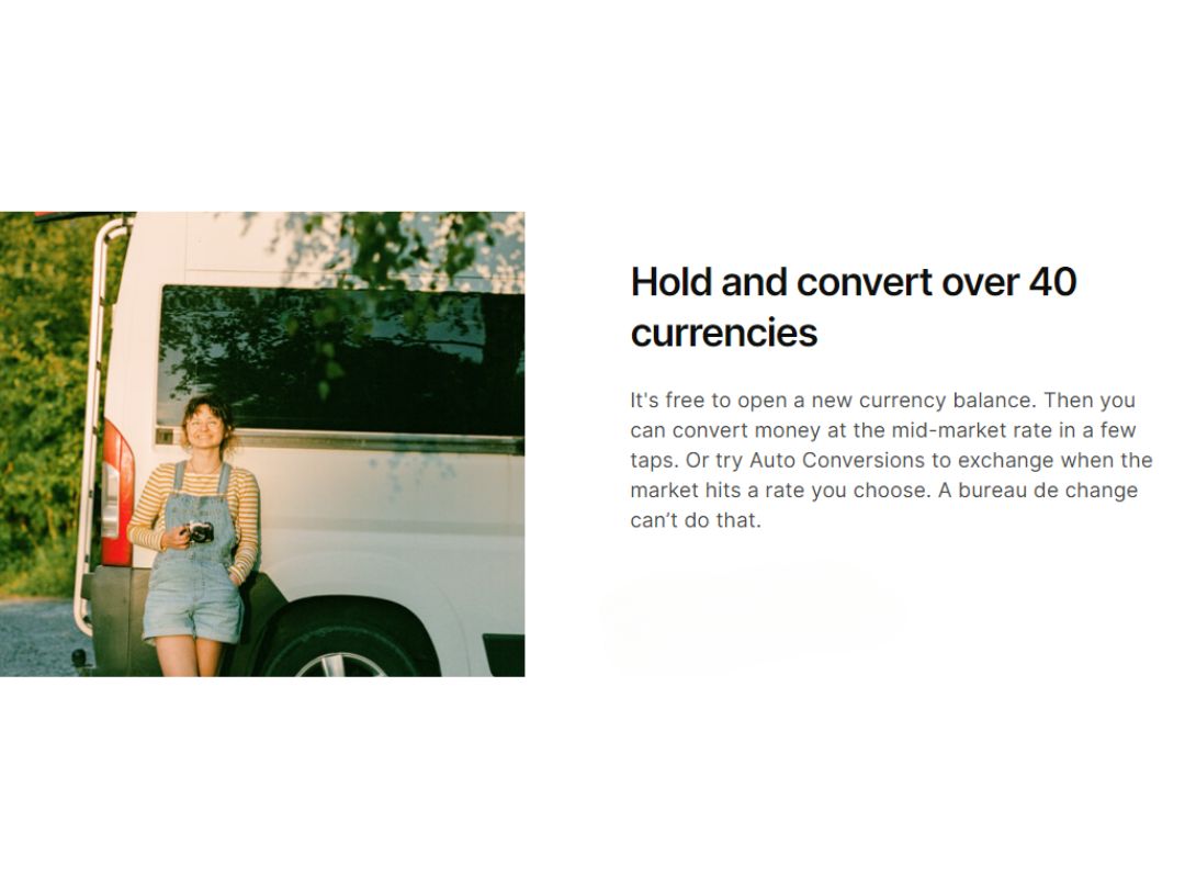 Wise-Convert