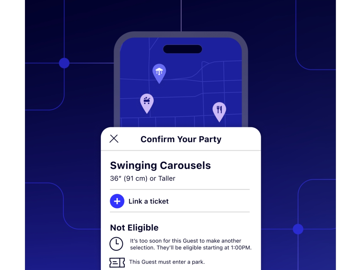 Foursquare Movement SDK-location
