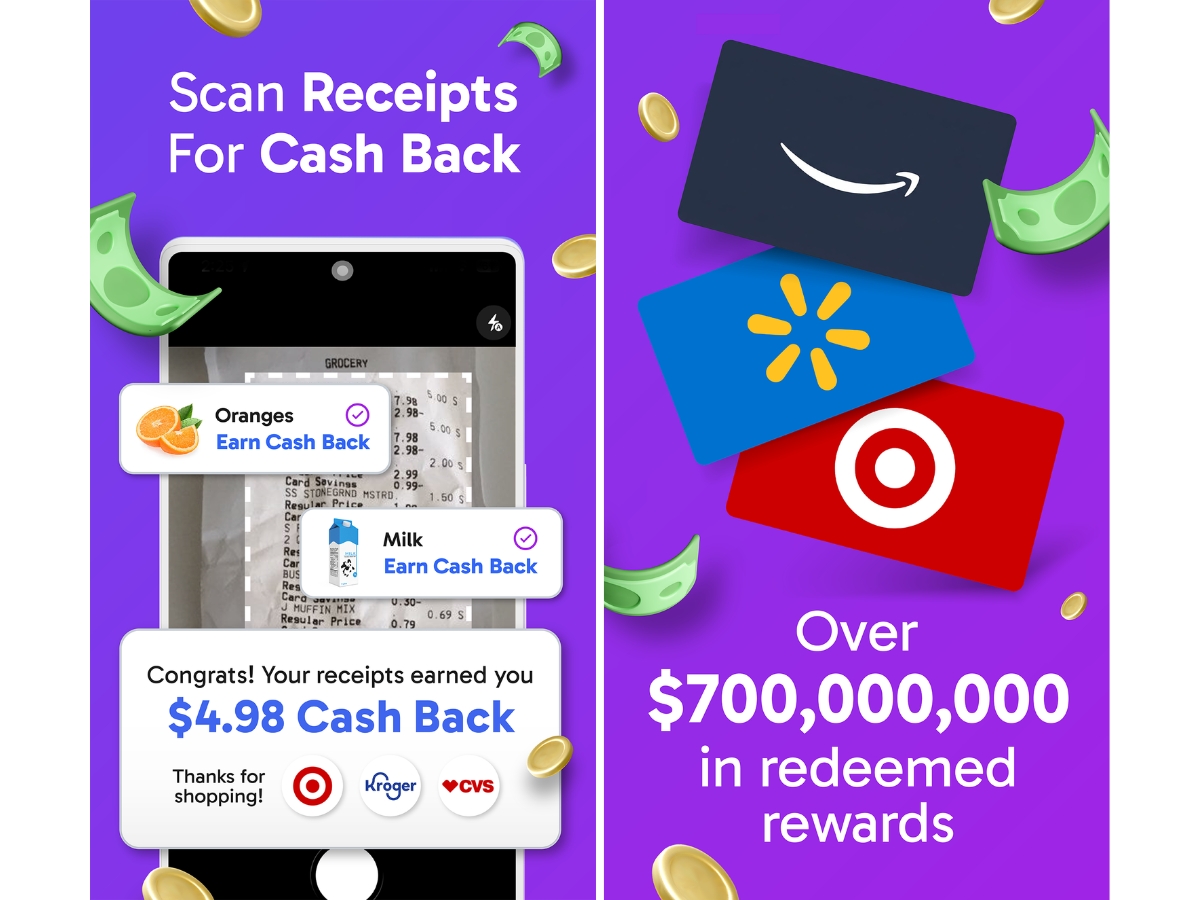 Swagbucks-cashback